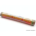 Encens tibétain Dankini (hindouisme) - Energie féminine - Encens tibétains, accessoires