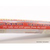 Encens tibétain Dankini (hindouisme) Encens tibétains, accessoires ENSDK