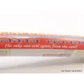 Encens tibétain Dankini (hindouisme) - Energie féminine - Encens tibétains, accessoires