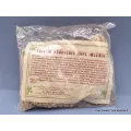 Encens cordelette Traditionnel ayurvedique - Encens tibétain en cordelette artisanal