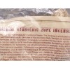 Encens tibétain Traditionnel ayurvedique Tresses Encens tibétains, accessoires TRESAY