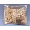 Encens tibétain Traditionnel ayurvedique Tresses Encens tibétains, accessoires TRESAY