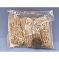 Encens cordelette Traditionnel ayurvedique - Encens tibétain en cordelette artisanal