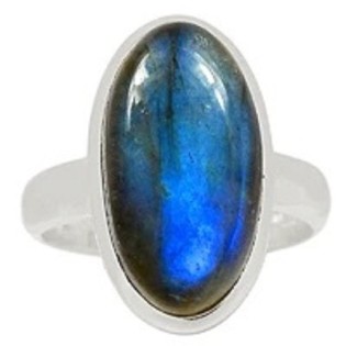 Bagues pierres naturelles