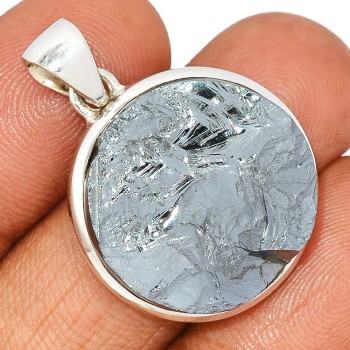 Bijoux en Silicone