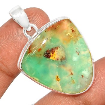 Bijoux en Aquaprase