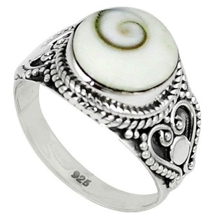 Bijoux en Oeil de Ste Lucie