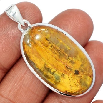 Bijoux en Nellite