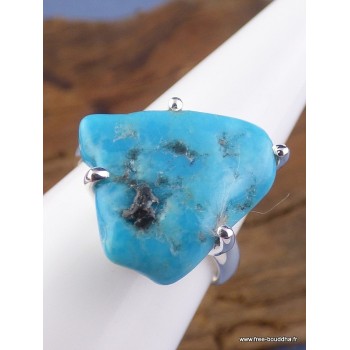 Bijoux en Turquoise Sleeping Beauty