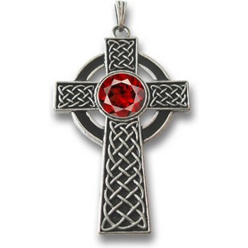 Bijoux celtiques