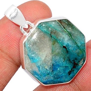 Bijoux en Quantum Quattro