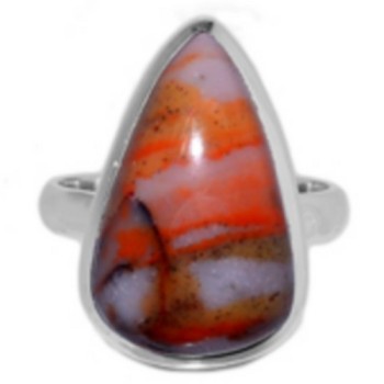 Bijoux en Vogesite