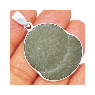 Bijoux en Pierre des Fees