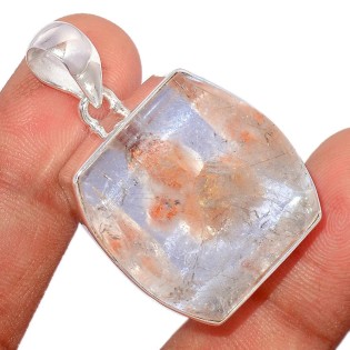 Bijoux en Quartz Manifestation