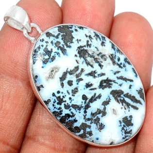 Bijoux en Agate Medicine Bow