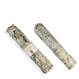 Fagot d’encens tibétain pour rituels