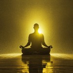 Les encens pour la méditation