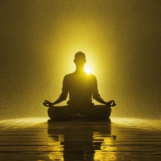 Les encens pour la méditation