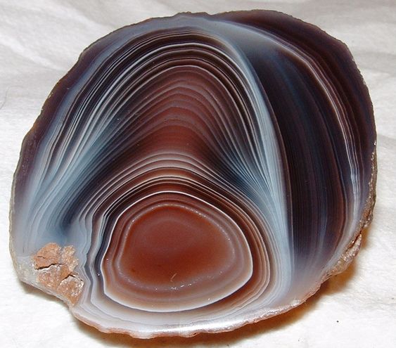 vertus-agate-botswana