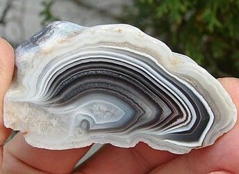 proprietes-agate-de-botswana