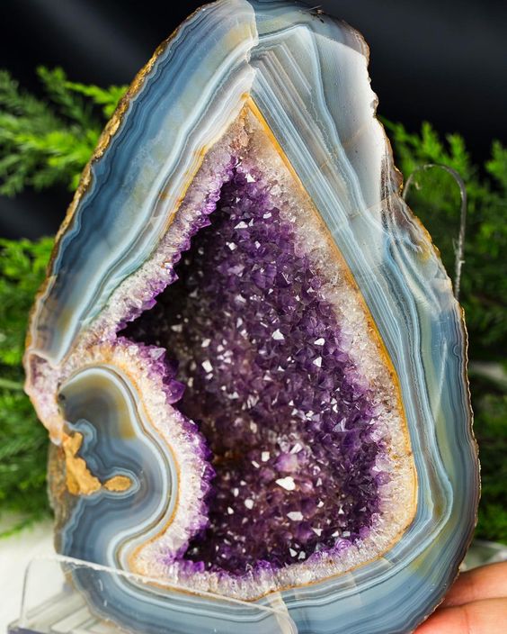 agate-geode-signification