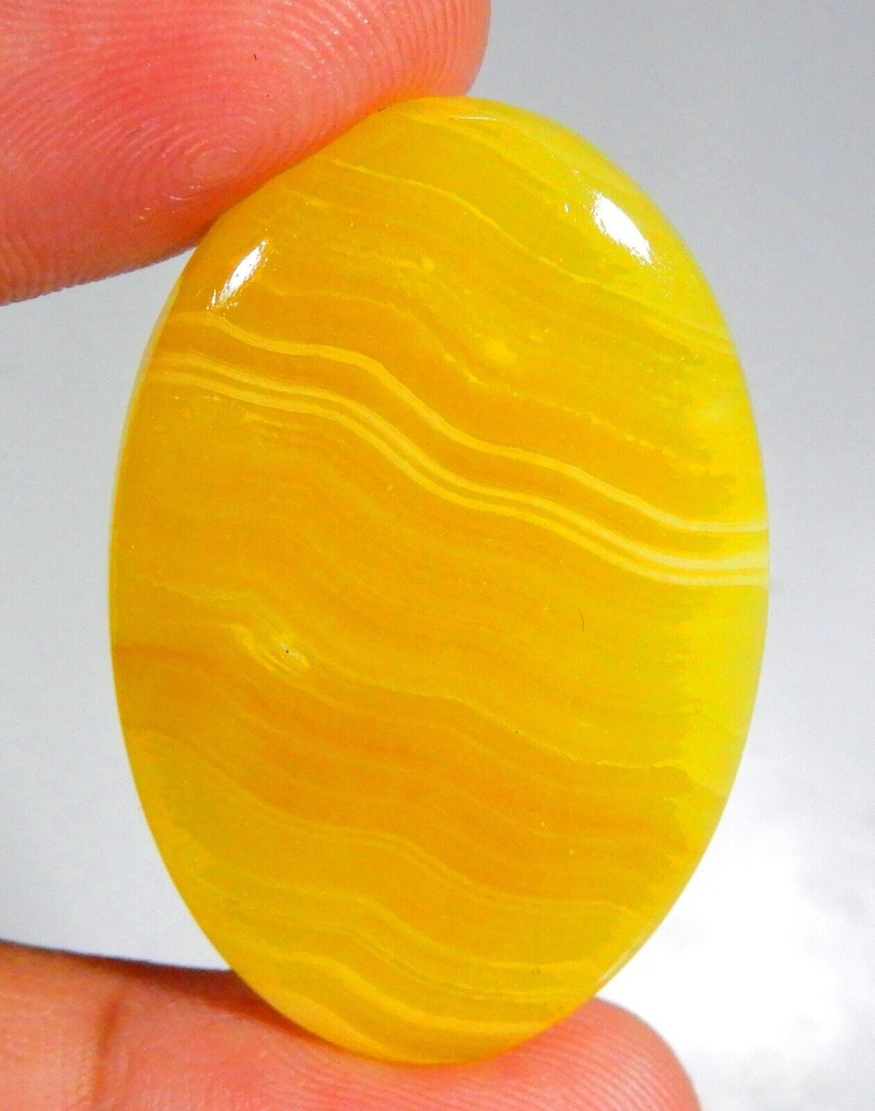 agate-jaune-bienfaits