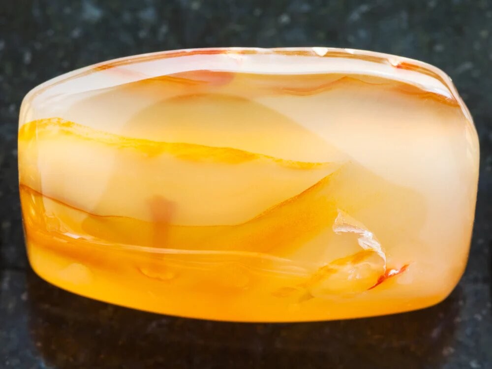 agate-jaune-vertus