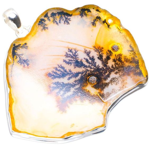 agate-scenique-utilisation