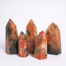 apatite-orange-vertus