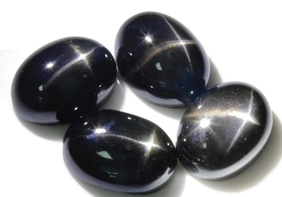 proprietes-black-star-diopside