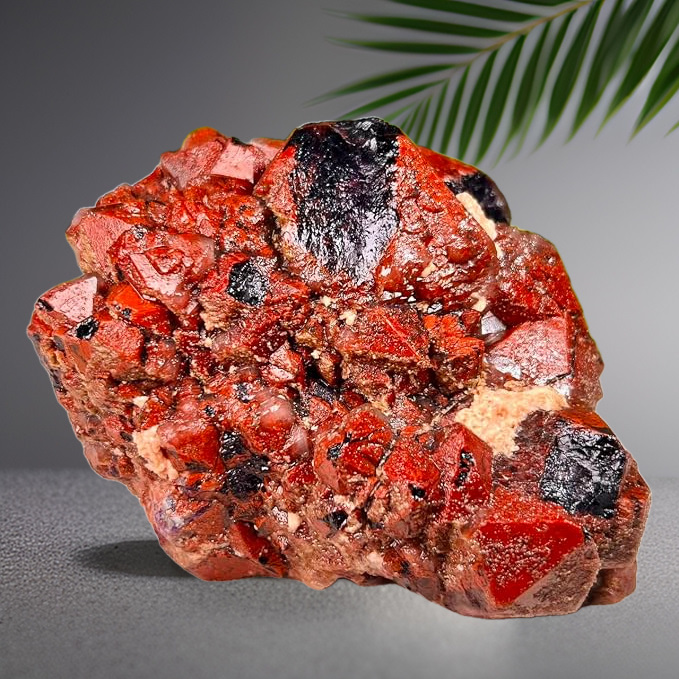bloc auralite 23 naturelle