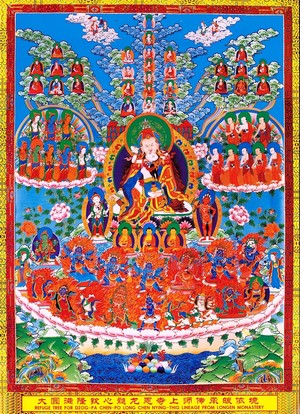 arbre-aux-refuge-lignee-kagyu