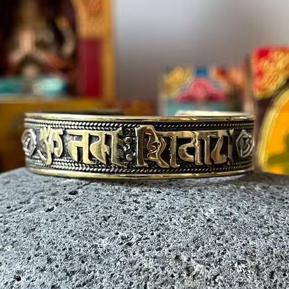 authentique-bracelet-tibetain