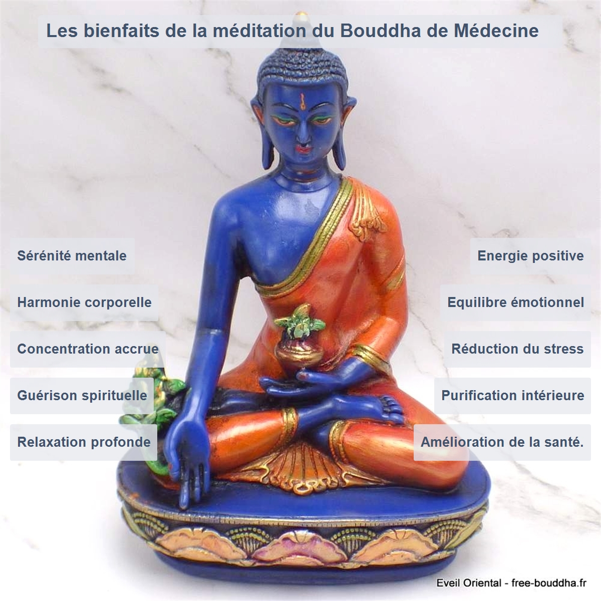 bienfaits-bouddha-de-medecine