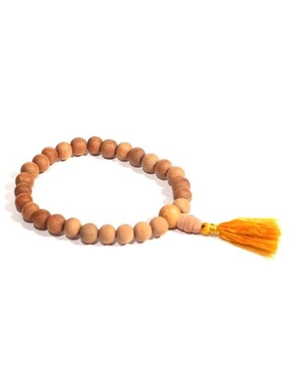 bracelet-mala-bois-de-santal