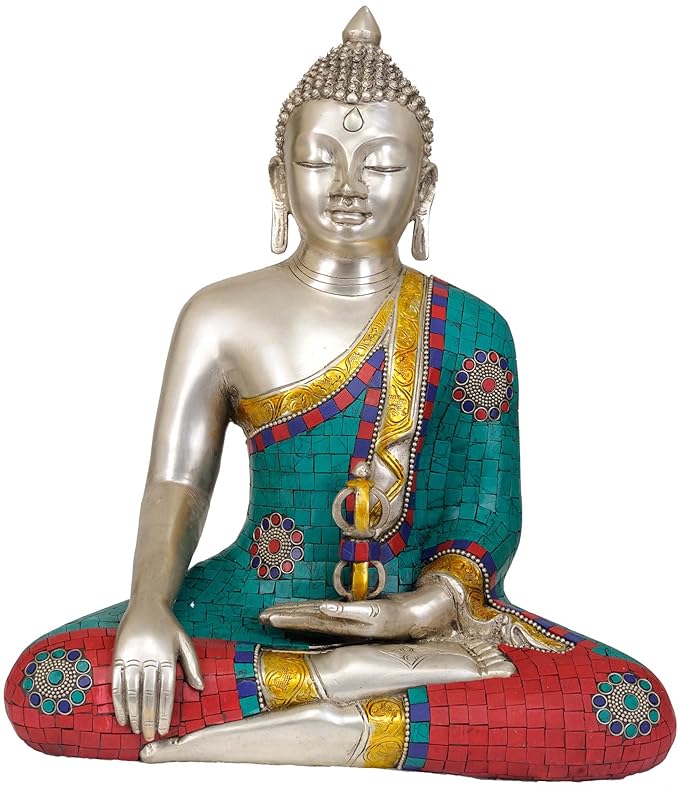 utilisation-du-dorje-tibetain
