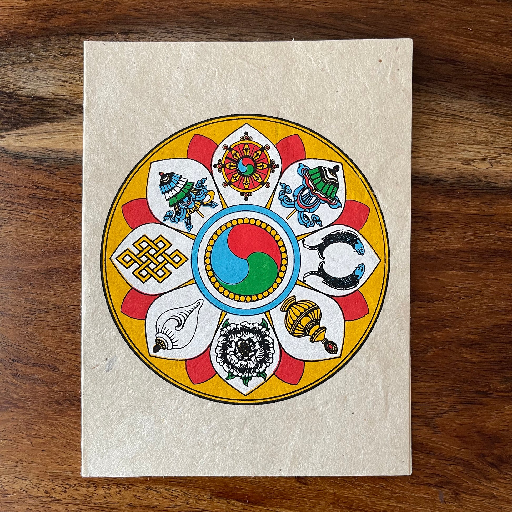 carte-postale-bouddhiste