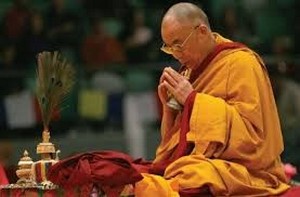 dalai-lama-prieres