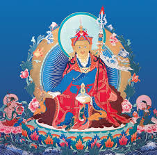 mantra-de-gourou-rinpoche