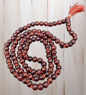 mala indien