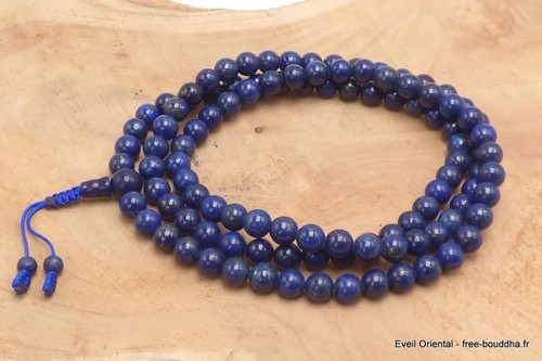 mala-lapis-lazuli-bouddha-de-medecine