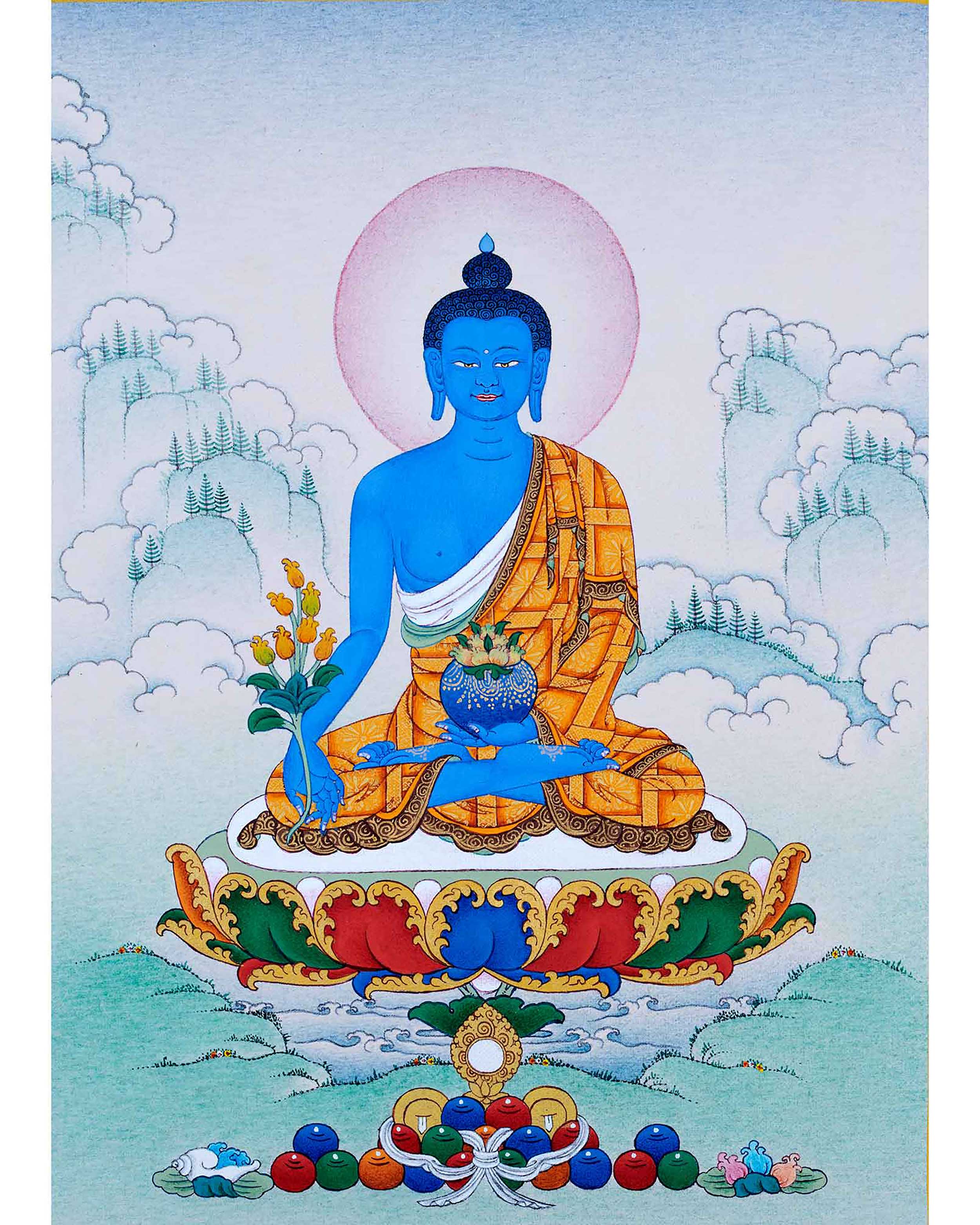 mantra-bouddha-de-medecine