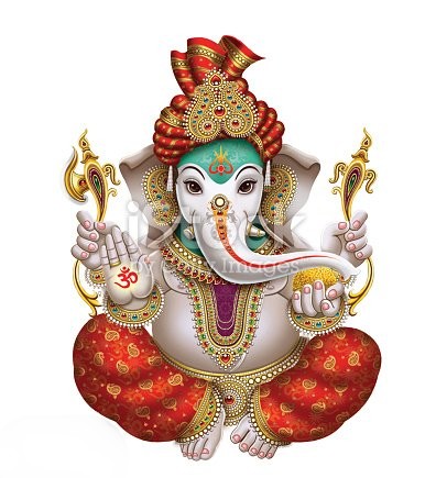 mantra-de-ganesh-signification