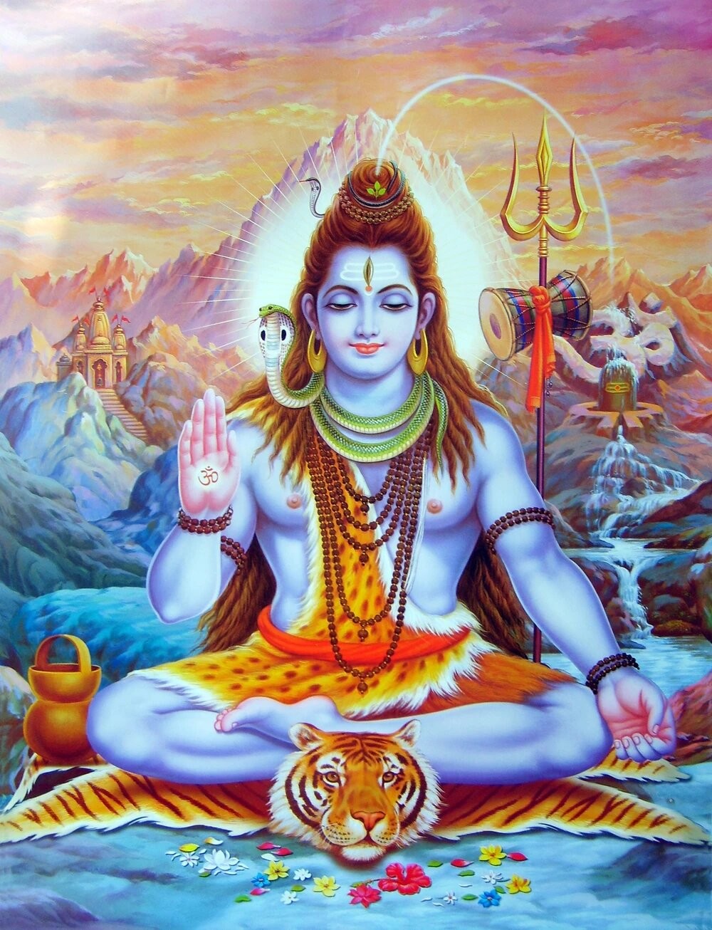 mantra-de-shiva-signification