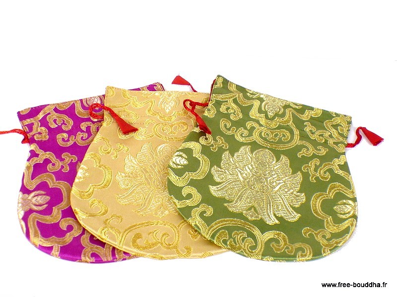 pochette-pour-mala-tibetain-
