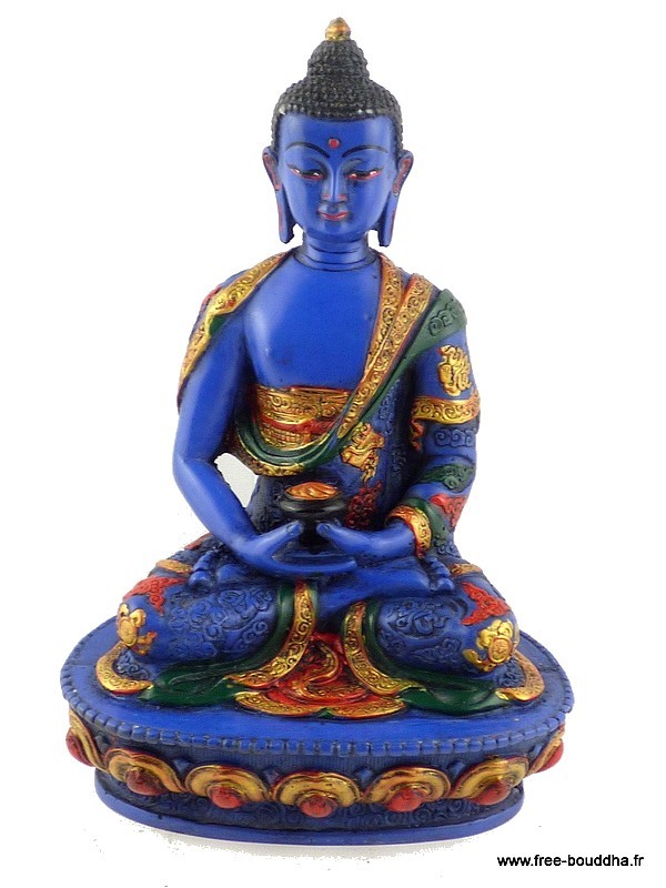 statue-bouddha-medecine