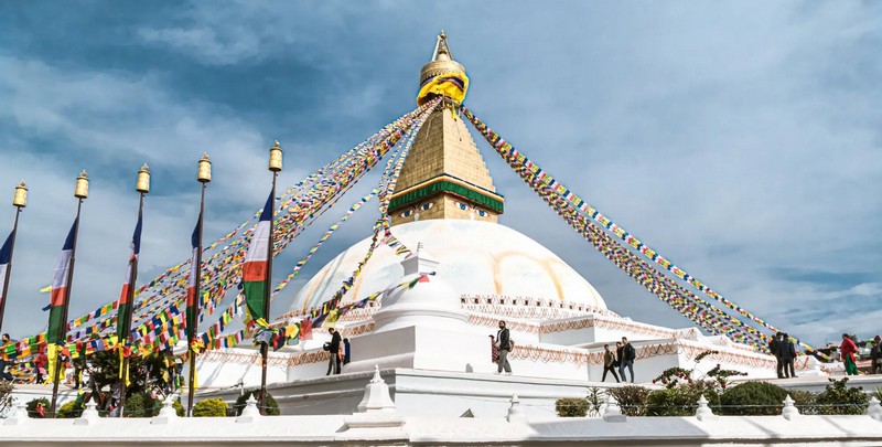 stupa-bouddhiste-nepal