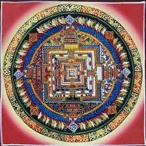 tangka-tibetain-mandala