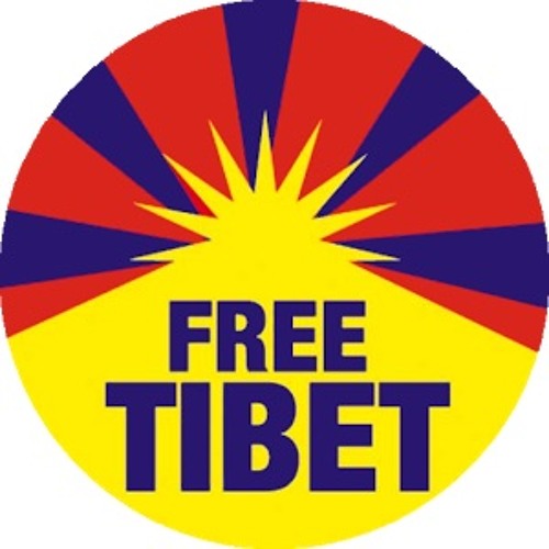 symbole-tibet-libre