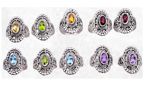 bague-en-pierre-naturelle